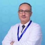 Op. Dr. Mehmet Soyarslan Profil Fotoğrafı