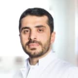 Op. Dr. Necdet Demir Profil Fotoğrafı