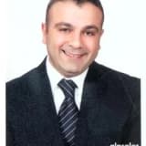 Dr. Okan Özçeker Profil Fotoğrafı