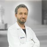 Uzm. Dr. Necati Sayer Yağız