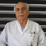 Op. Dr. Mehmet Ali Önal