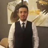 Op. Dr. Metin Karadeniz