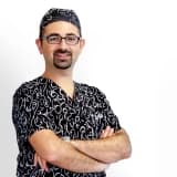 Op. Dr. Özgün Akgül