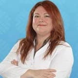 Dr. Ayşe Gül Baysak