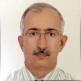 Uzm. Dr. Yılmaz Yalçınkaya