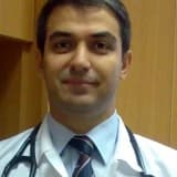 Prof. Dr. Özer Badak