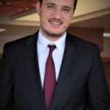 Op. Dr. Fırat Demirtaşoğlu