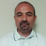 Uzm. Dr. Ali Yavavlı