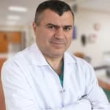 Op. Dr. Yusuf Yaşar Yıldırım