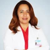 Uzm. Dr. Figen Yılmaz Profil Fotoğrafı