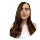 Dt. Aycan Yalçın Cengiz