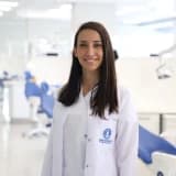 Dr. Öğr. Üyesi Bahar ELTER