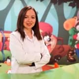 Uzm. Dr. Dt. Zeynep Ersan Profil Fotoğrafı