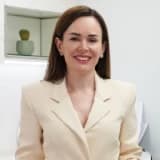 Doç. Dr. Işıl Bulur