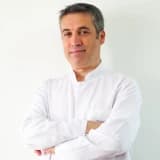 Uzm. Dr. İhsan Şehla