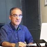 Prof. Dr. Mehmet Sait Yücebilgin