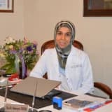 Op. Dr. Sümeyra Tatar Profil Fotoğrafı