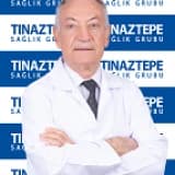 Op. Dr. Yılmaz Pire