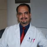 Dr. Öğr. Üyesi Şaban Adakan Profil Fotoğrafı