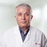 Prof. Dr. Hüsnü Güzel