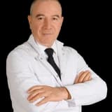 Uzm. Dr. Harun Ayangil