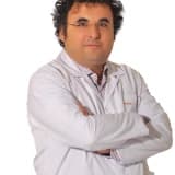 Uzm. Dr. Murat Özbinici
