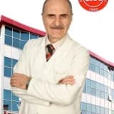 Uzm. Dr. Halit Çelik