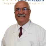 Prof. Dr. Sadık Ardıç