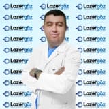 Op. Dr. Abdulkerim Coşkun Profil Fotoğrafı