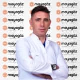 Prof. Dr. Cem Evereklioğlu Profil Fotoğrafı