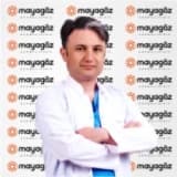 Op. Dr. Sait Nafiz Mutlu Profil Fotoğrafı