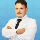 Prof. Dr. Teyyar Gökdeniz