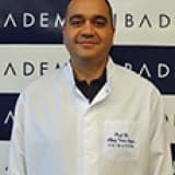 Prof. Dr. Alpay Turan Sezgin