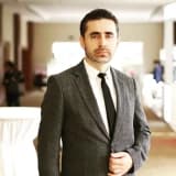 Prof. Dr. Nihat Kalay Profil Fotoğrafı