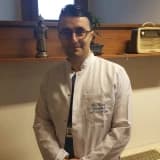 Op. Dr. Emre Yurdakul