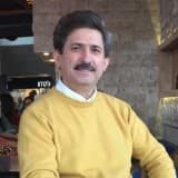 Op. Dr. Oğuz Temizyürek Profil Fotoğrafı