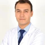Op. Dr. Emre Gönenç Baygöl Profil Fotoğrafı