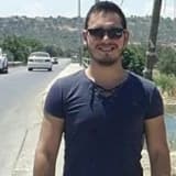 Uzm. Dr. Uğurcan Coşar