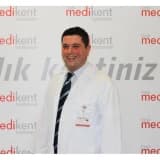 Op. Dr. Hamdi Korhan Altan