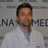 Uzm. Dr. Ömer Akyürek