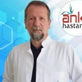 Op. Dr. Olcay Arıcı