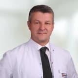 Op. Dr. Fehmi Aydoğan Profil Fotoğrafı