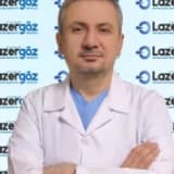 Doç. Dr. Sertan Göktaş Profil Fotoğrafı