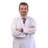 Doç. Dr. Ali Sami Gürbüz Profil Fotoğrafı