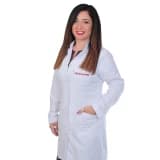 Prof. Dr. Ayşe Adin Selçuk