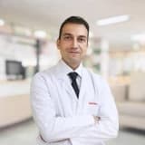 Op. Dr. Umut Sakarya Profil Fotoğrafı