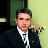 Op. Dr. Hakan Çepni