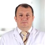Op. Dr. Hasan Mete Aksoy