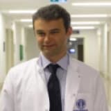 Uzm. Dr. Tufan Murat COŞKUN Profil Fotoğrafı