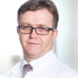 Dr. İbrahim Altınkaynak